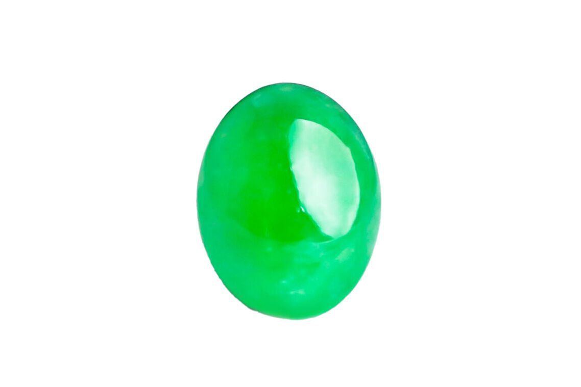 1068220-jade-298ct-loose- 1068220-jade-298ct-loose-